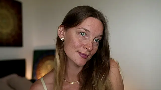 Special___ 라이브 XXX 채팅