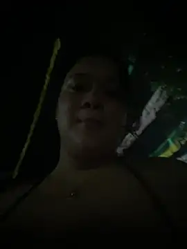 Datoka_adrenaline's Webcam Show