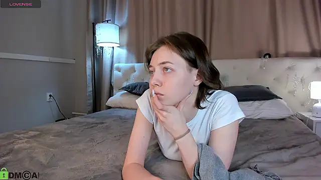 Skelerata 라이브 XXX 채팅