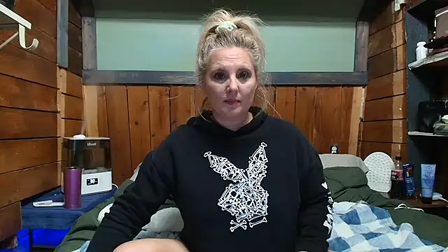 lisaxlovexxx's Live XXX Chat