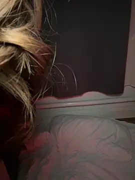 -Leasophie Webcam-Show