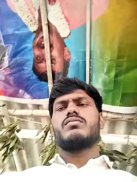 Michael514668 Live XXX Chat