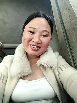 MINSSA502's Live XXX Chat