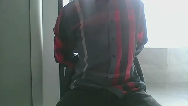 nole_china7 라이브 XXX 채팅