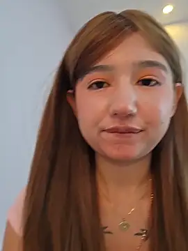 Pinkie_Princes' Live XXX Chat