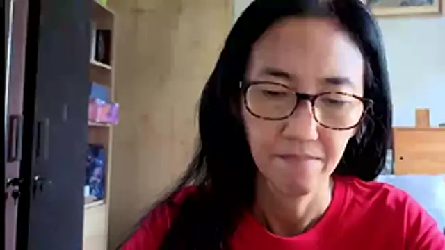 sexyCitty élő XXX-chatje