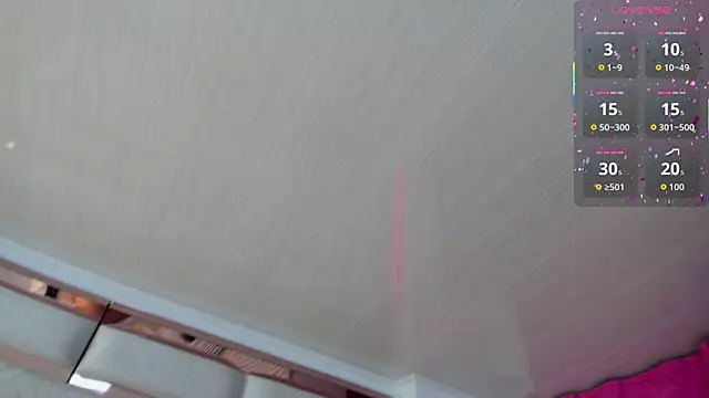 kimjonnes01 live XXX chat