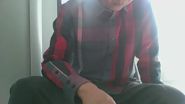 Živý XXX chat nole_china7