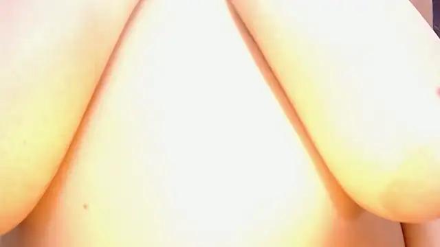 Madison_Copers' Live XXX Chat