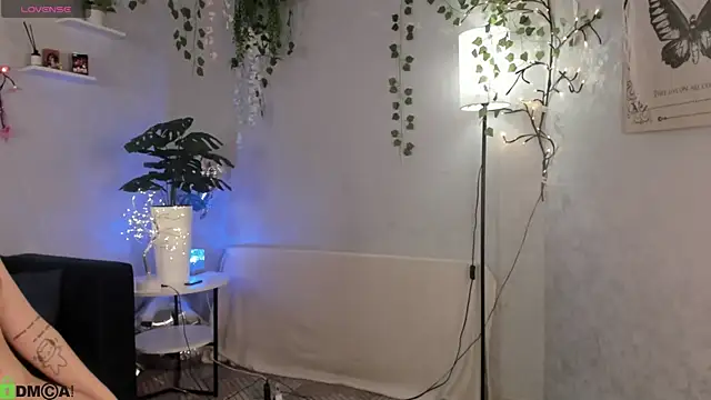 boozekirs_ Adlı Modelin Canlı XXX Sohbeti