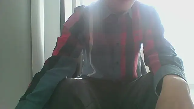 Czat XXX na żywo – nole_china7