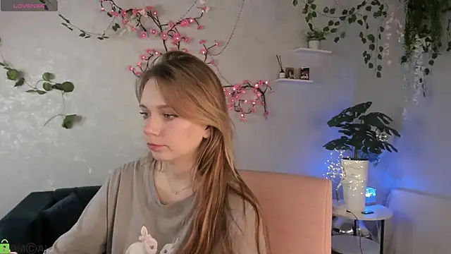 Czat XXX na żywo – boozekirs_