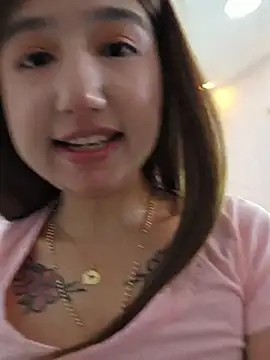 Chat +18 de Pinkie_Princes ao vivo