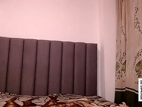 Show de saara_johnson496 na webcam