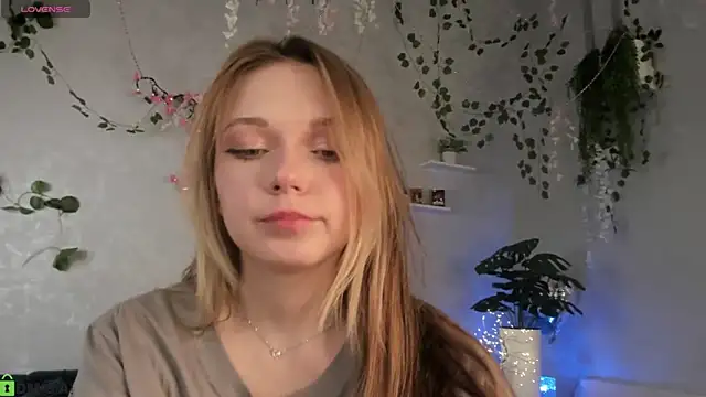 boozekirs_ Live XXX-chat