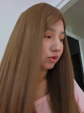 Pinkie_Princes: απευθείας συνομιλία ΧΧΧ