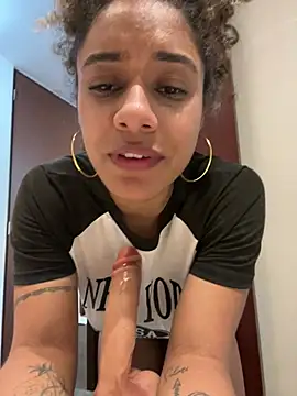 Belkaj Obrolan Langsung XXX