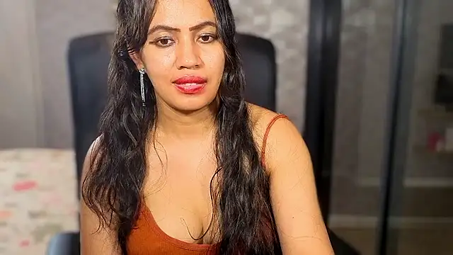 FannyXhot's Live XXX Chat