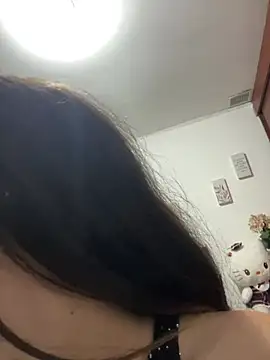 Sofi_Andres69 – webcam-show