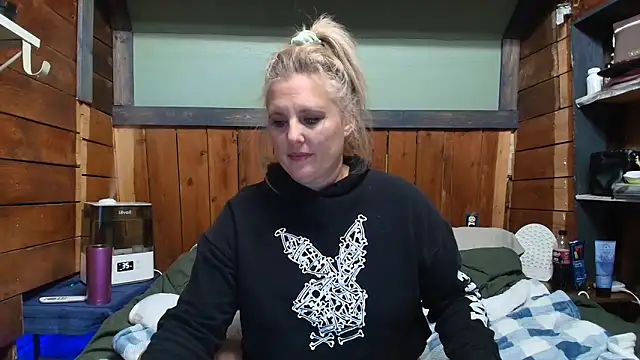 lisaxlovexxx's Live XXX Chat