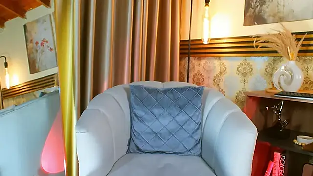 Madissononee's Live XXX Chat