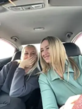 Онлайн чат XXX MerlinDave