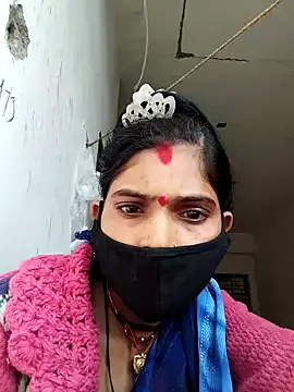 Gungun_guptaa – Kamerová šou