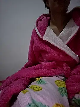 altinya 라이브 XXX 채팅