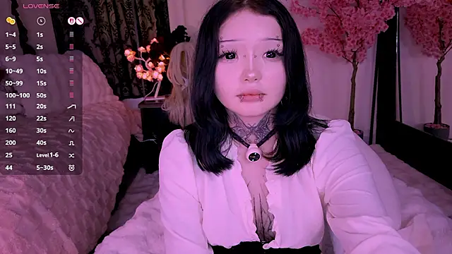 Lein_Bone's Live XXX Chat