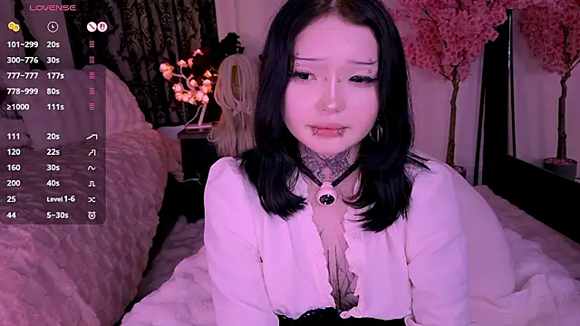 Lein_Bone's Live XXX Chat