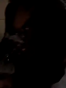 Chat XXX en directo de Village_sex