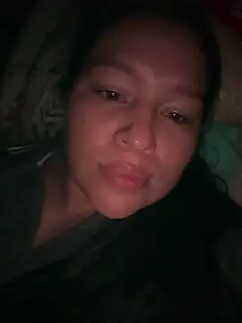 Онлайн чат XXX Lovelipsbig