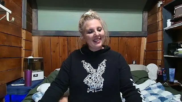 Chat XXX en directo de lisaxlovexxx