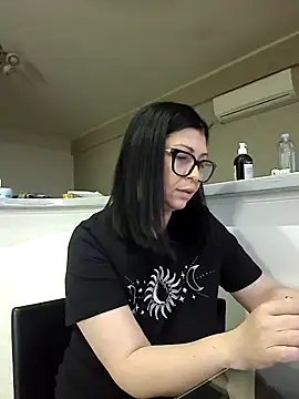 The_Lollipop_Enchantress_ 现场XXX聊天