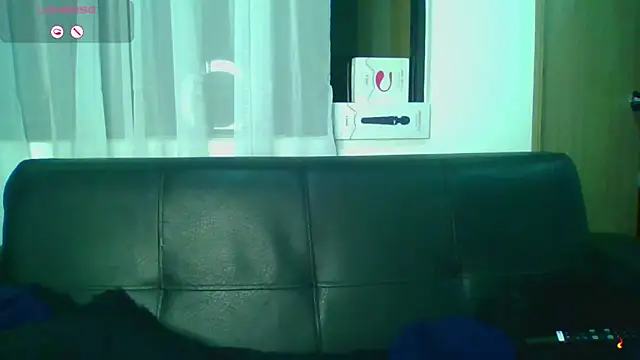 Tifanny_Sweett's Live XXX Chat