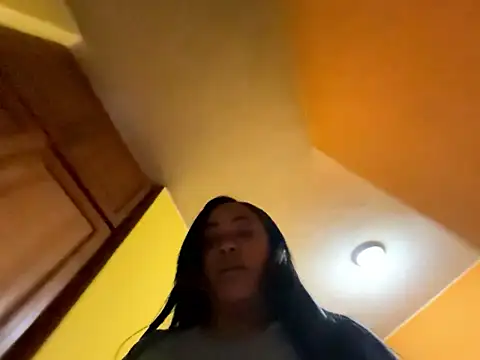 Beybuuu – Kamerová šou