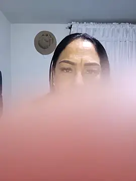 Gina_Myers' Live XXX Chat