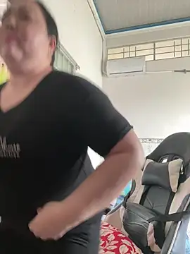 عرض كام Alinat_