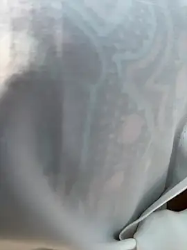 B_Bonya_m's Live XXX Chat