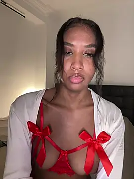 IamCrystal2's Live XXX Chat