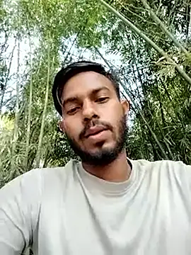 X-_boy's Live XXX Chat