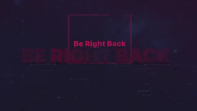 Emily_F_W 现场XXX聊天