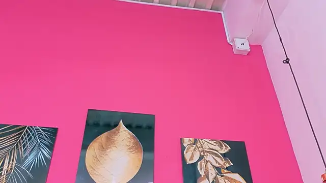 XXX chat uživo modela kinkyandsavage