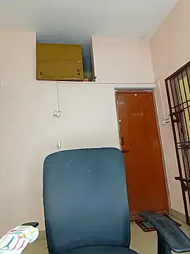 Babbyy_doll 在線直播表演