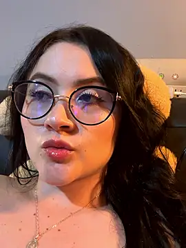 Chat XXX en directo de VALENORTIZ7