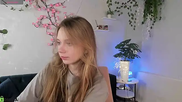 Chat XXX en directo de boozekirs_