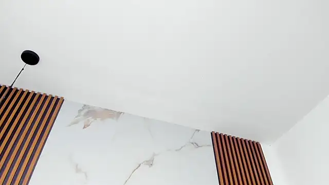 Samy_jons' Live XXX Chat