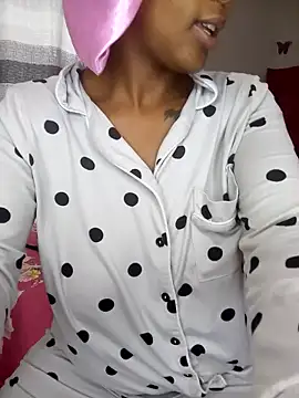 Hotytoty26's Live XXX Chat