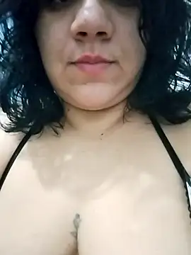 Mari29patty's Live XXX Chat