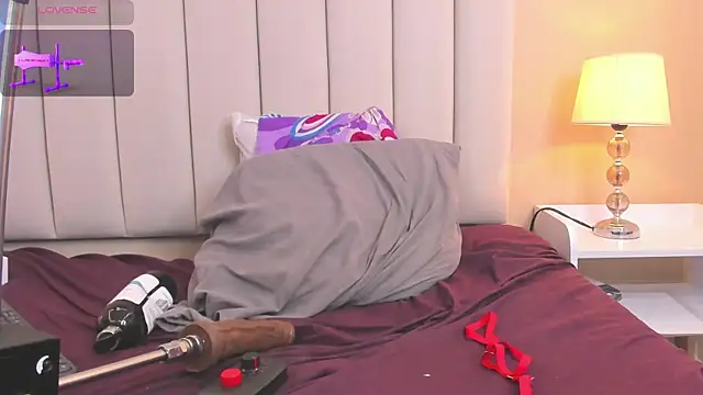 Rachel_Donnelly's Live XXX Chat